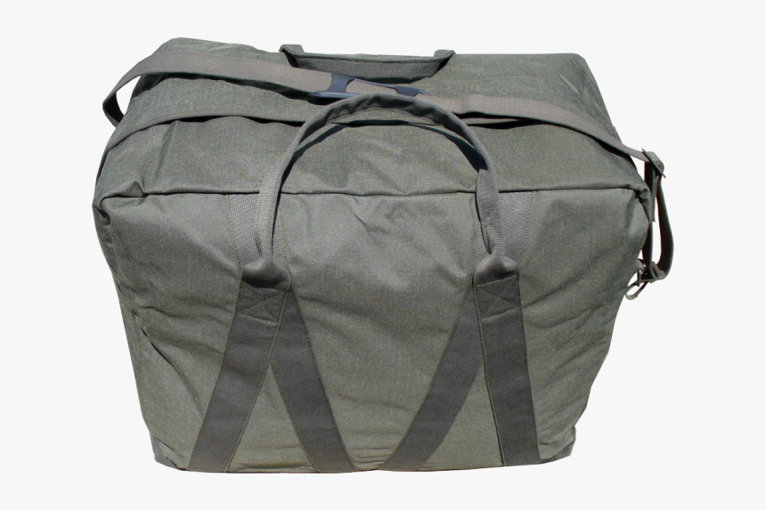 Pilots Bag - Garment Bag, HD Png Download, Free Download