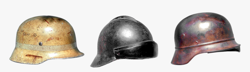 Helmet, Army, Soldier"s Helmet - Katonai Sisak Png, Transparent Png, Free Download