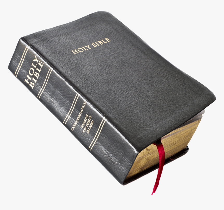 Readthebiblem Read The Bible Bible Seminars - Book Cover, HD Png Download, Free Download