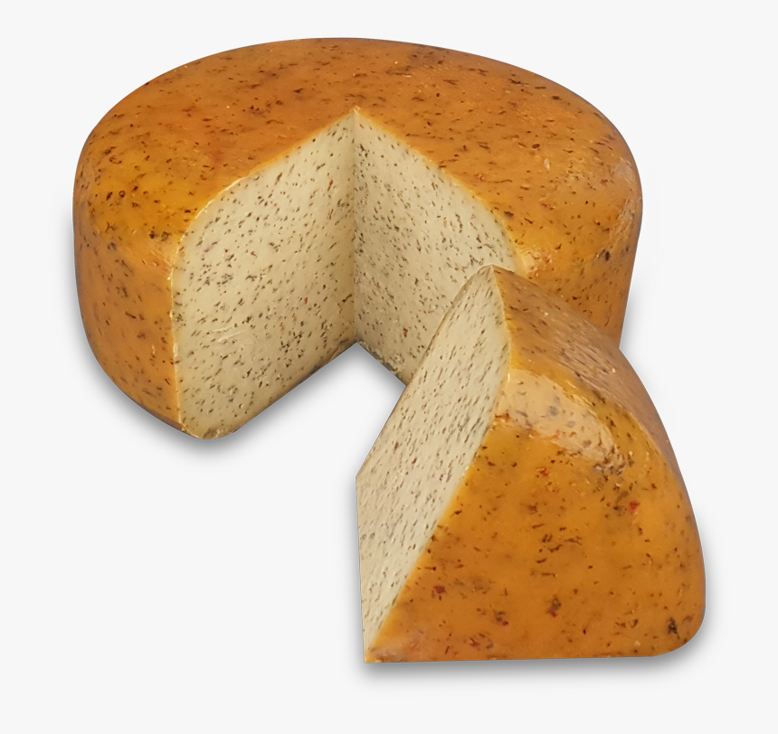 Sliced Bread, HD Png Download, Free Download