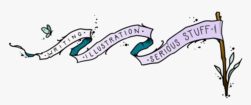 Clip Art, HD Png Download, Free Download