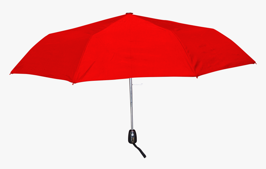 Transparent Red Umbrella , Png Download - Red Umbrella Png, Png Download, Free Download