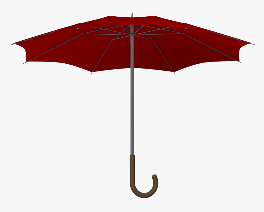 Umbrella Png - Chhata Png, Transparent Png, Free Download