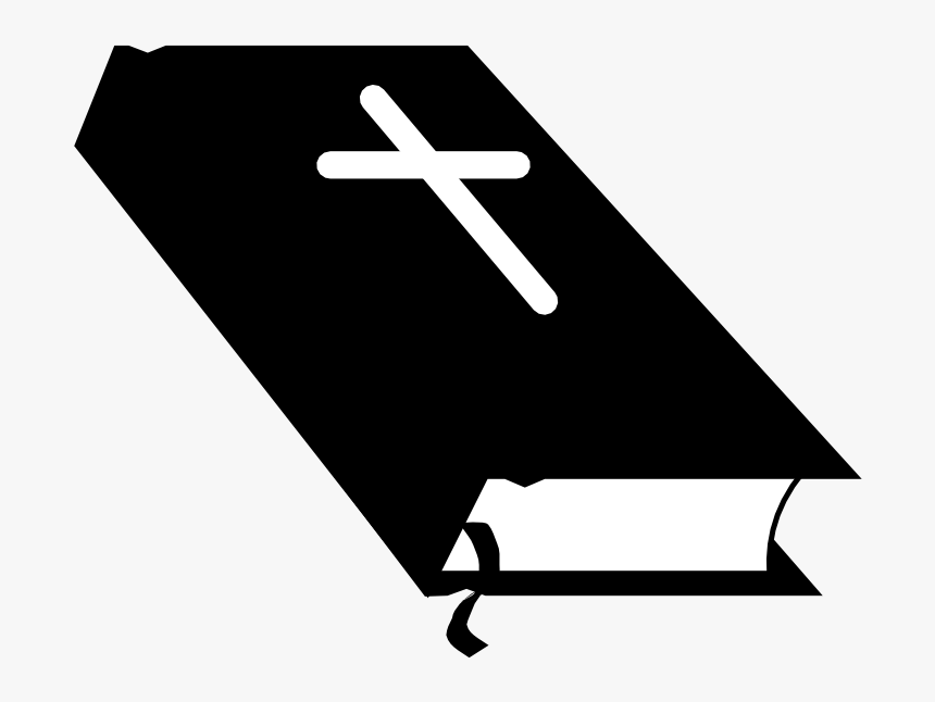 Open Holy Bible Png, Transparent Png, Free Download