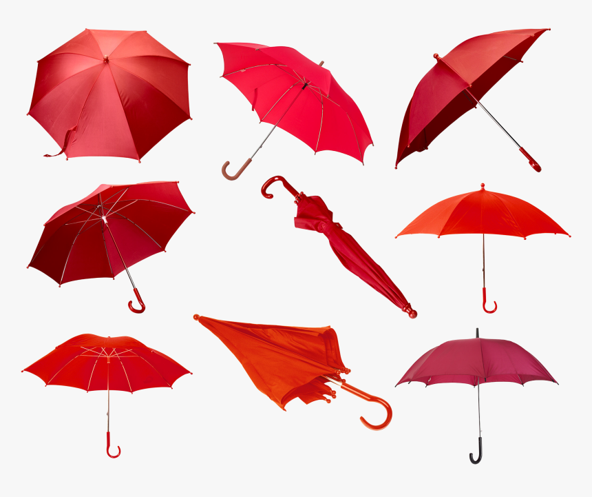 Umbrella Png - Umbrella, Transparent Png, Free Download