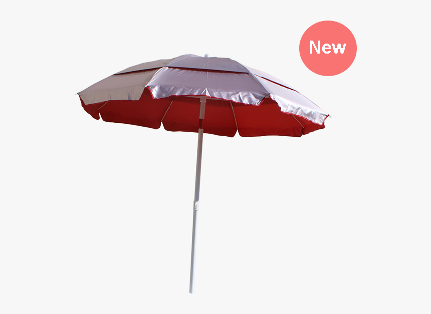 Transparent Red Umbrella Png - Umbrella, Png Download, Free Download