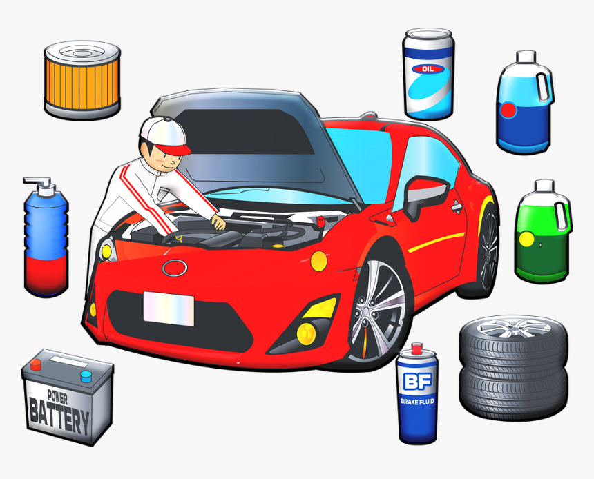 Carro PNG, Transparent PNG - kindpngCarro PNG, Transparent PNG - kindpng  