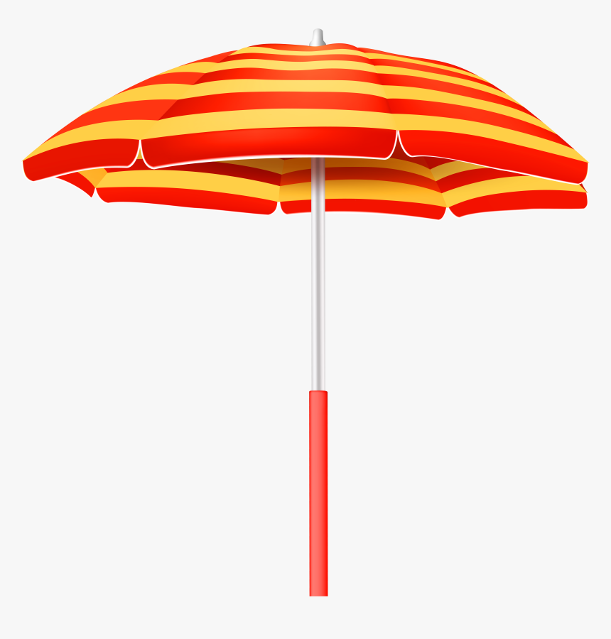 Umbrella Clip Art, HD Png Download, Free Download