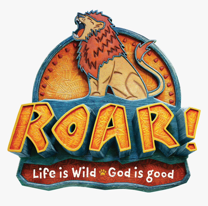 Vacation Bible School, HD Png Download, Free Download