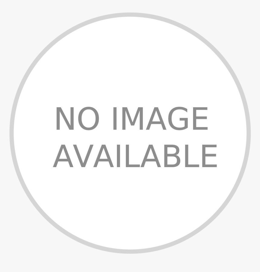 Light, HD Png Download, Free Download