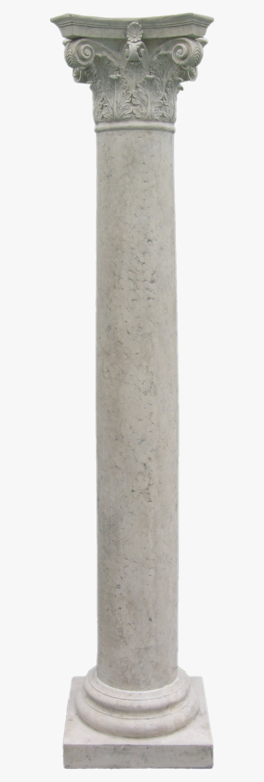 Transparent Background Pillar Png, Png Download, Free Download