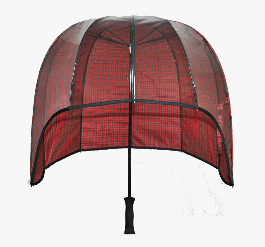 Transparent Red Umbrella Png - Umbrella, Png Download, Free Download