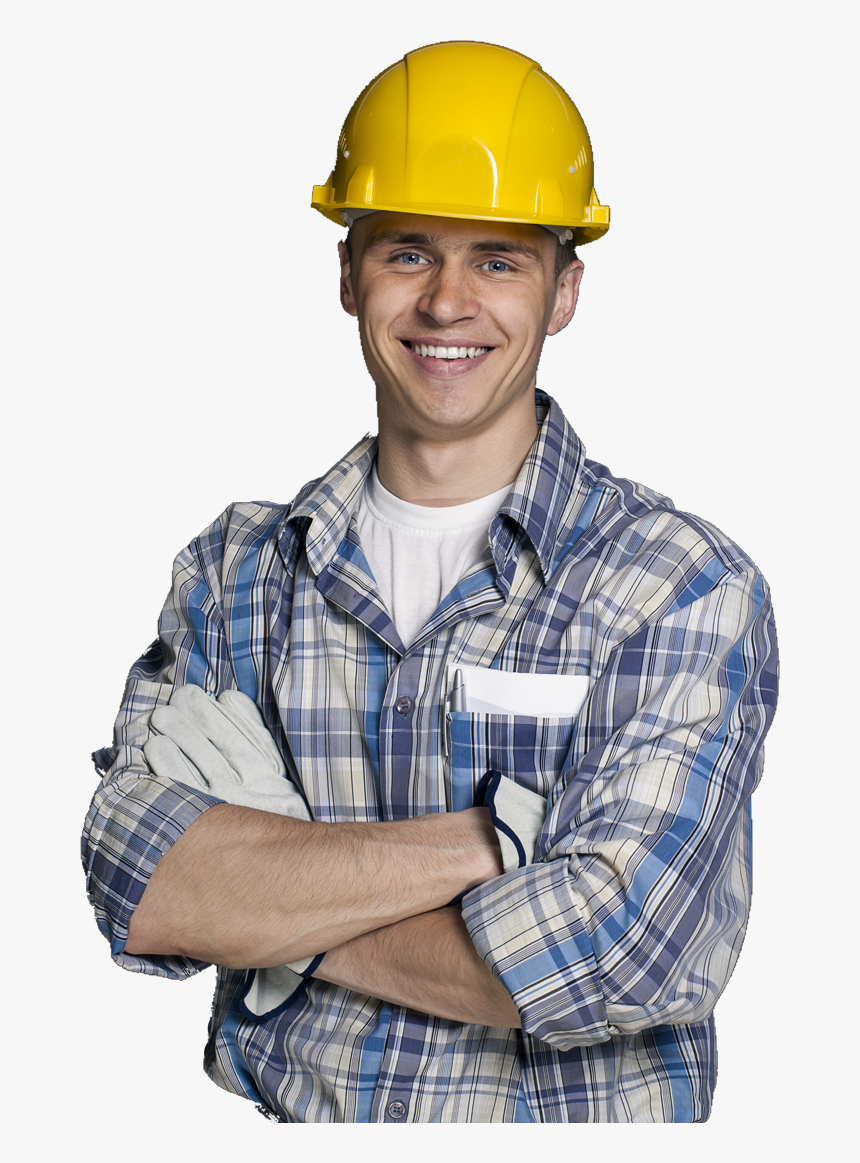 Hard Hat, HD Png Download, Free Download