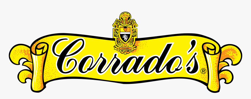 Corrado"s Market Logo - Corrados Market, HD Png Download, Free Download