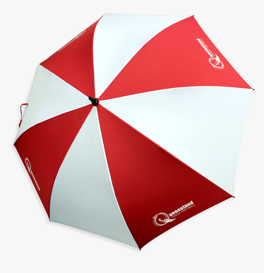 Branded Umbrella - Branded Umbrella Hd Png, Transparent Png, Free Download