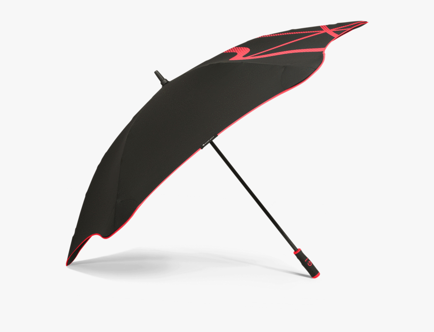Blunt Golf Umbrella, HD Png Download, Free Download