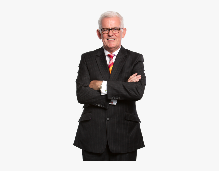 Peter Davies - Businessperson, HD Png Download, Free Download