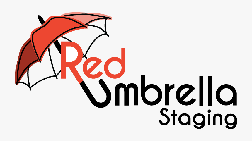 Umbrella, HD Png Download, Free Download