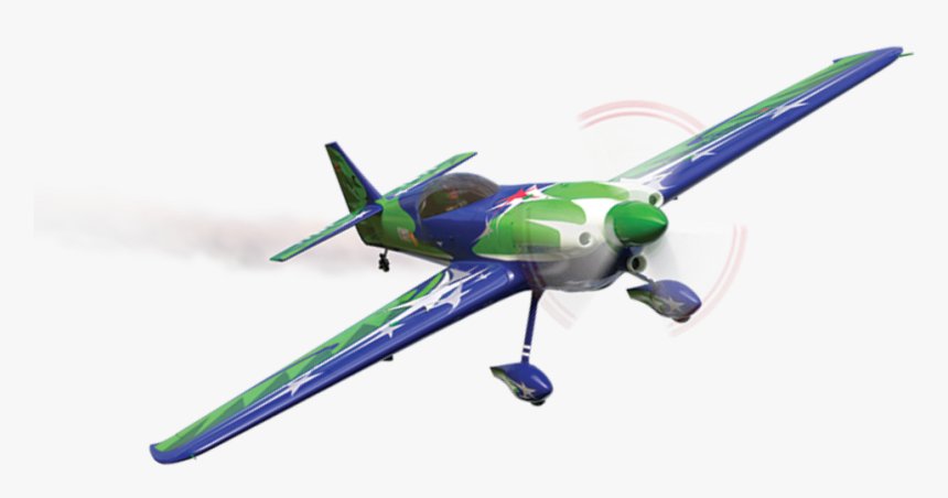 Skydiving Plane Png, Transparent Png, Free Download