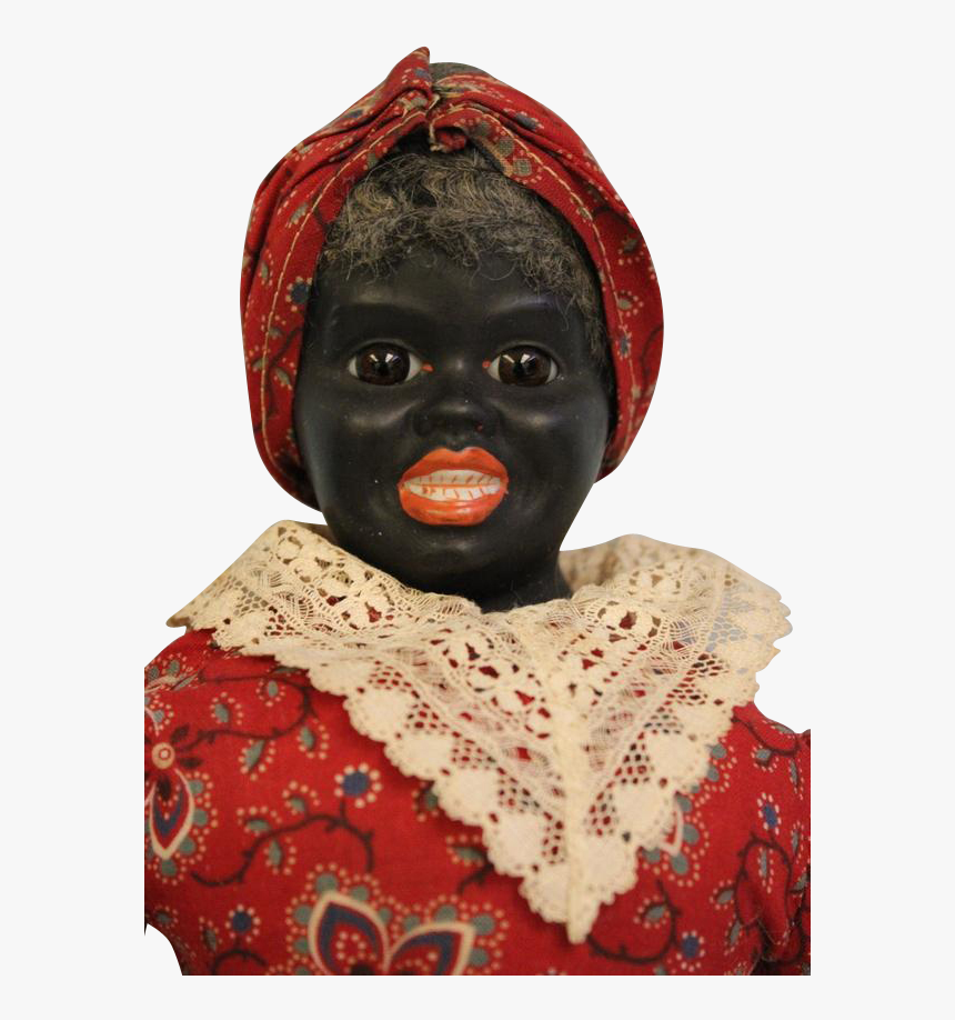 mammy dolls for sale