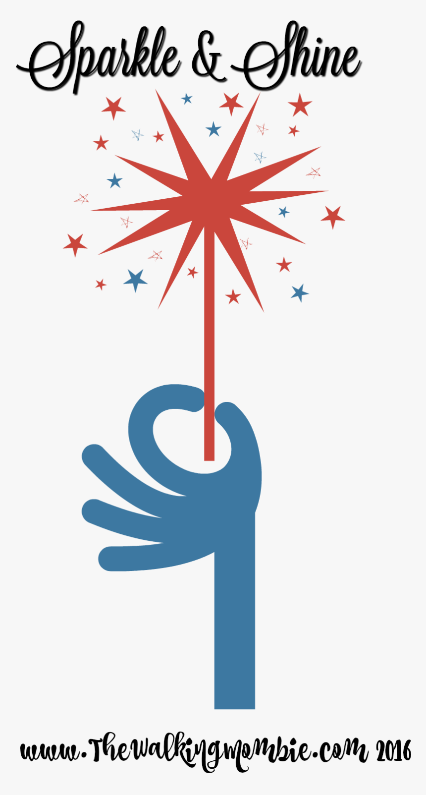 4th Of July Mental Health, HD Png Download, Free Download