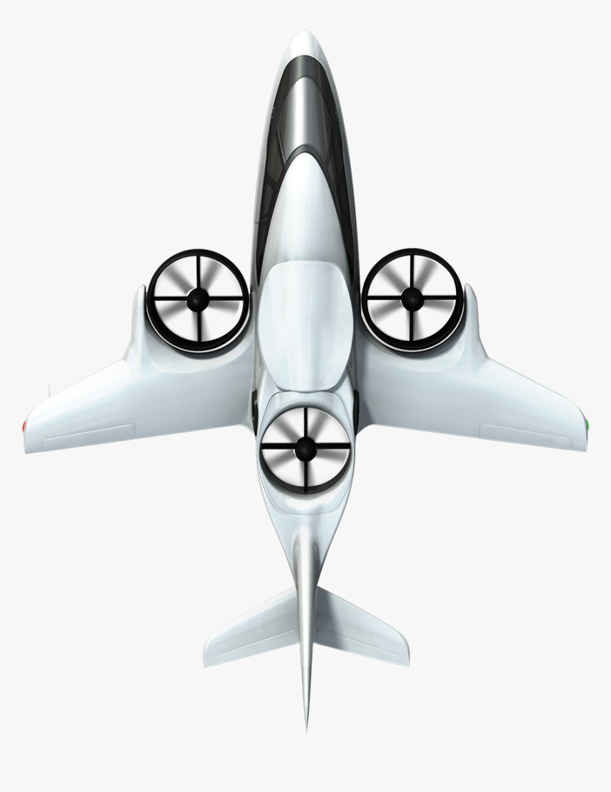 Light Aircraft, HD Png Download, Free Download