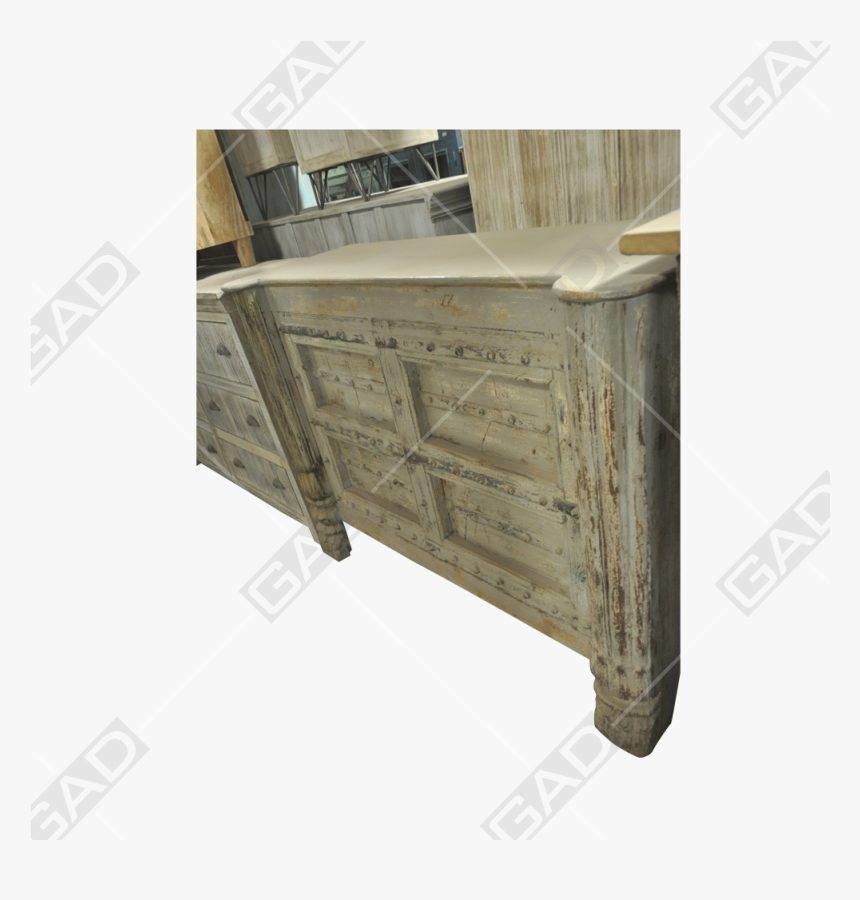 Sideboard, HD Png Download, Free Download