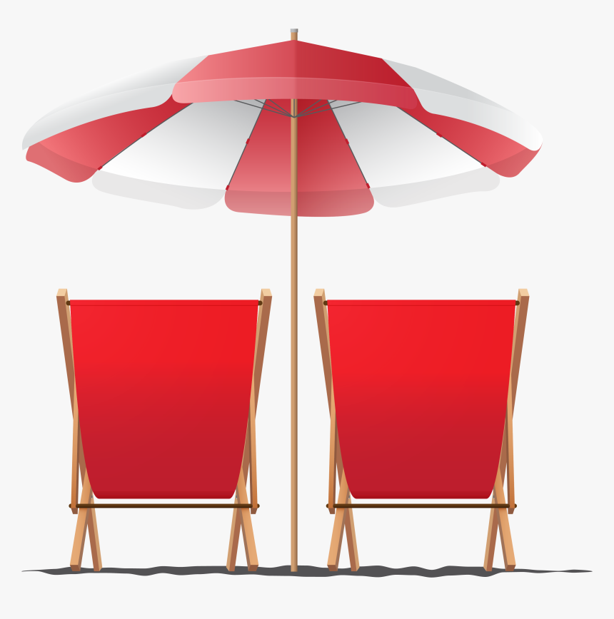 As The Summer Heat Rises, So Does The Demand For Electricity - Umbrella, HD Png Download, Free Download