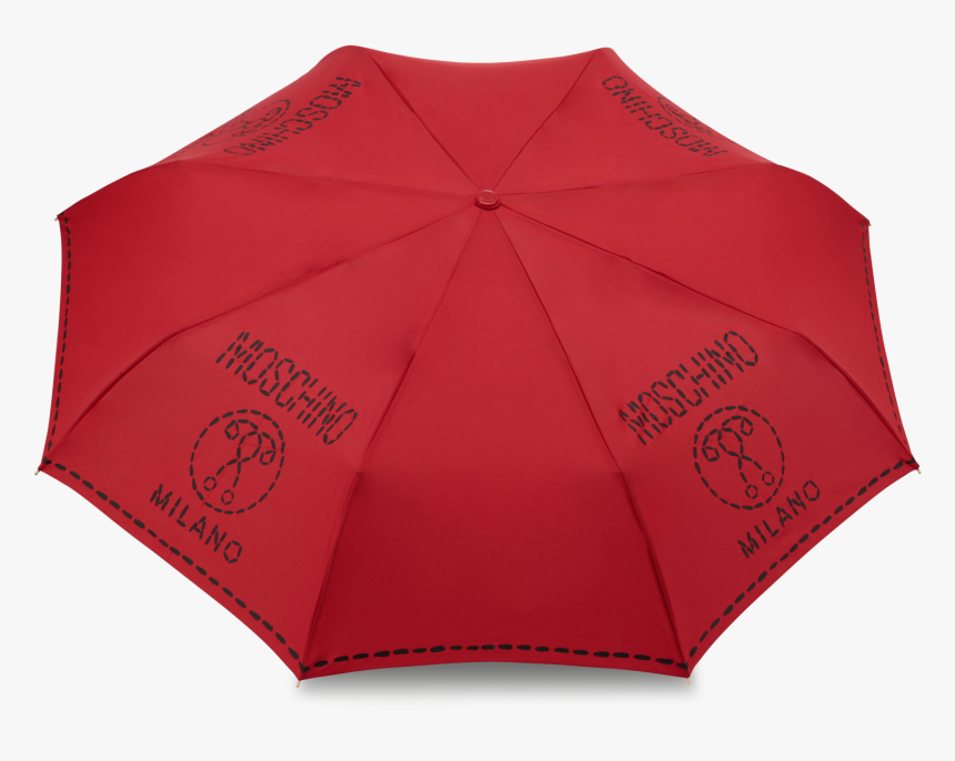 Umbrella, HD Png Download, Free Download