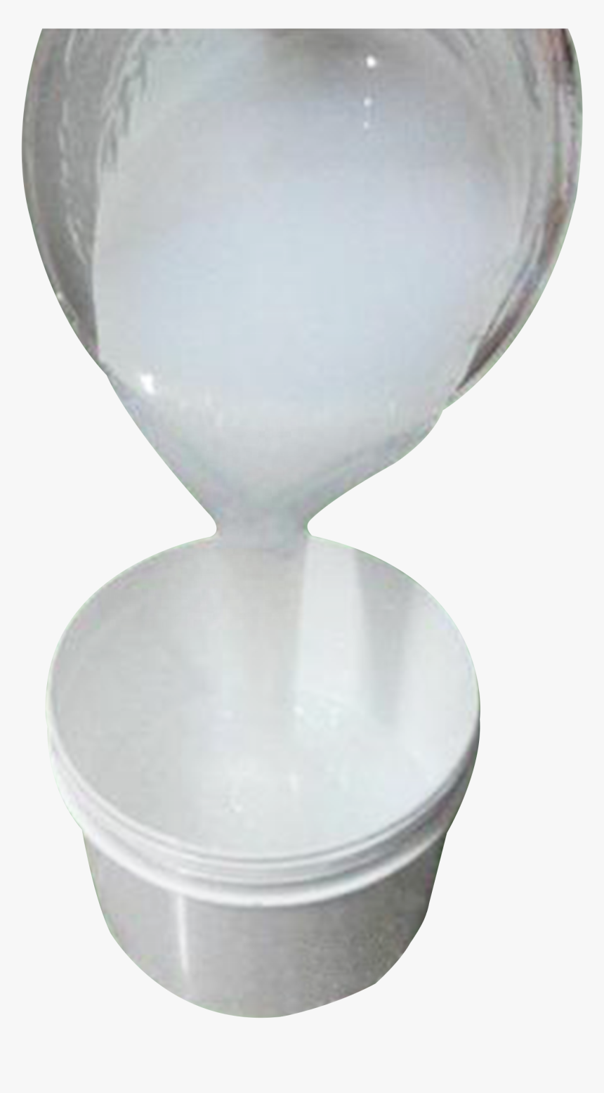 Hourglass, HD Png Download, Free Download
