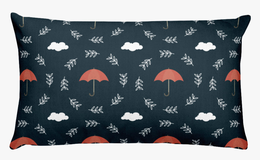 Cushion, HD Png Download, Free Download