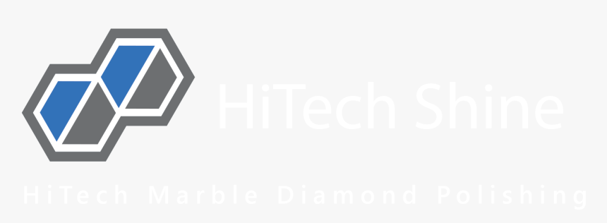 Hi-techshine Logo - Free, HD Png Download, Free Download