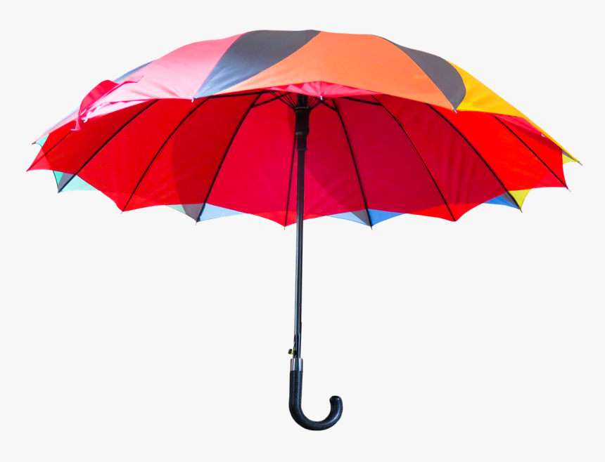 Screen, Umbrella, Parasol, Protection, Stretched - Hinh Anh Ô Dù, HD Png Download, Free Download