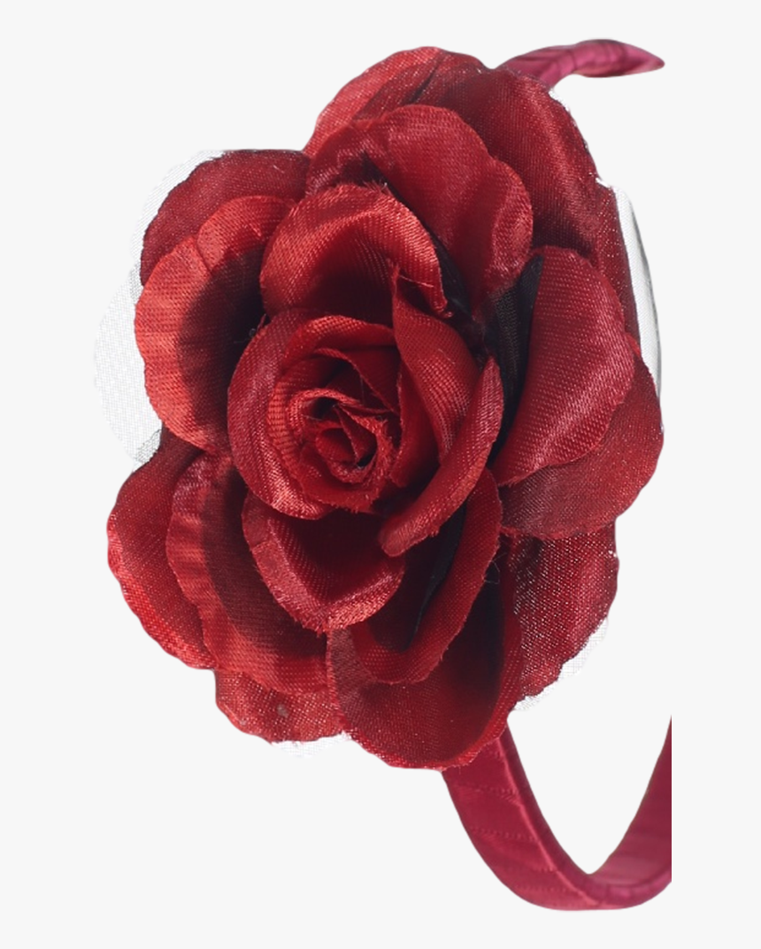 Floribunda, HD Png Download, Free Download