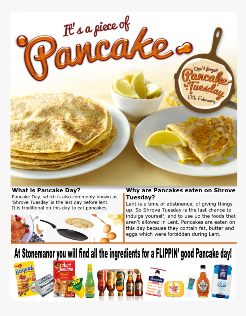 Pancake Tuesday. Shrove Tuesday в Англии. Shrove Tuesday or Pancake Day.