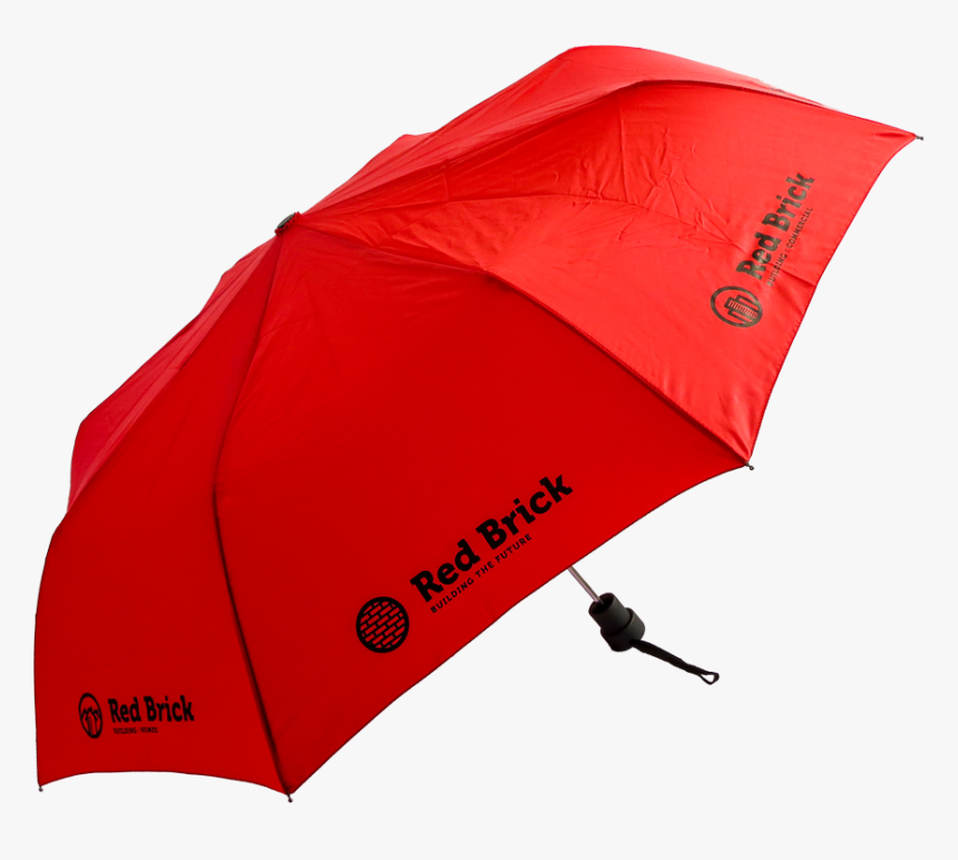 Button Umbrella Png, Transparent Png, Free Download