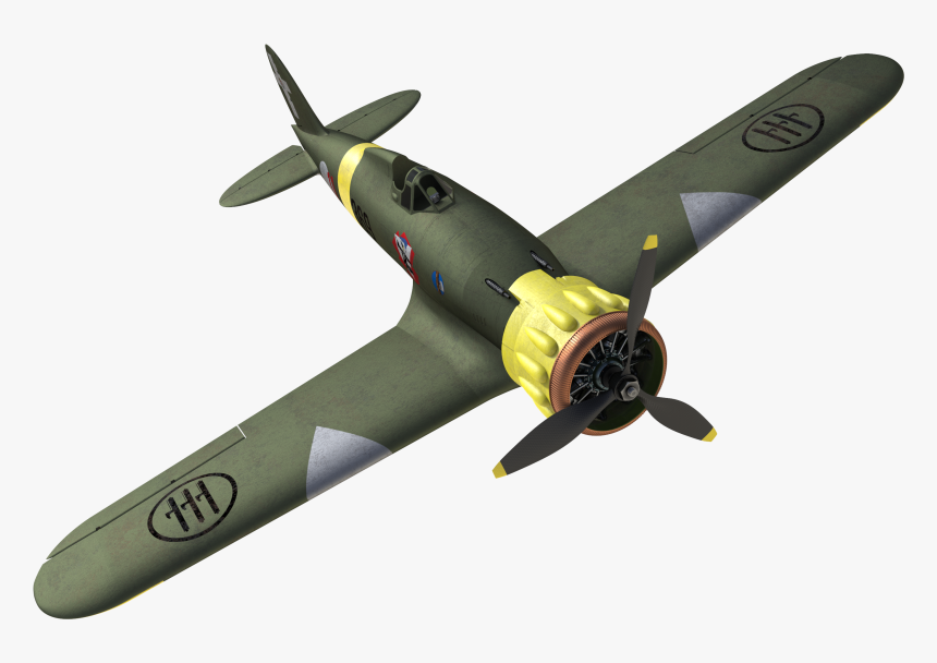 Propeller, HD Png Download, Free Download