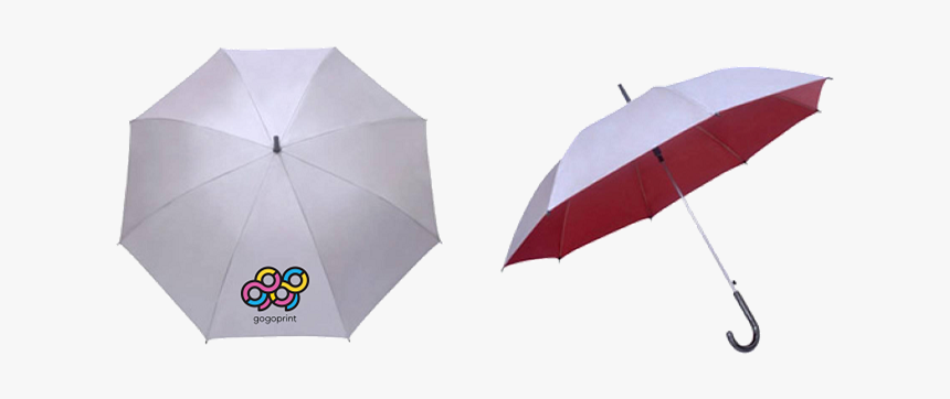 Umbrella, HD Png Download, Free Download