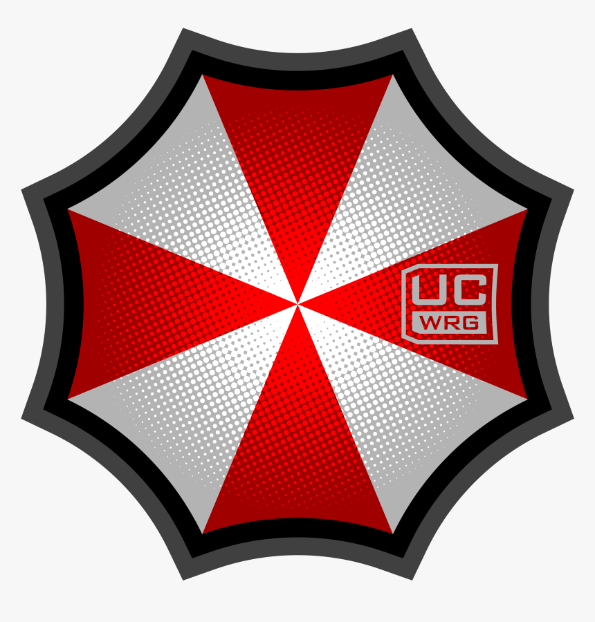 Umbrella, HD Png Download, Free Download