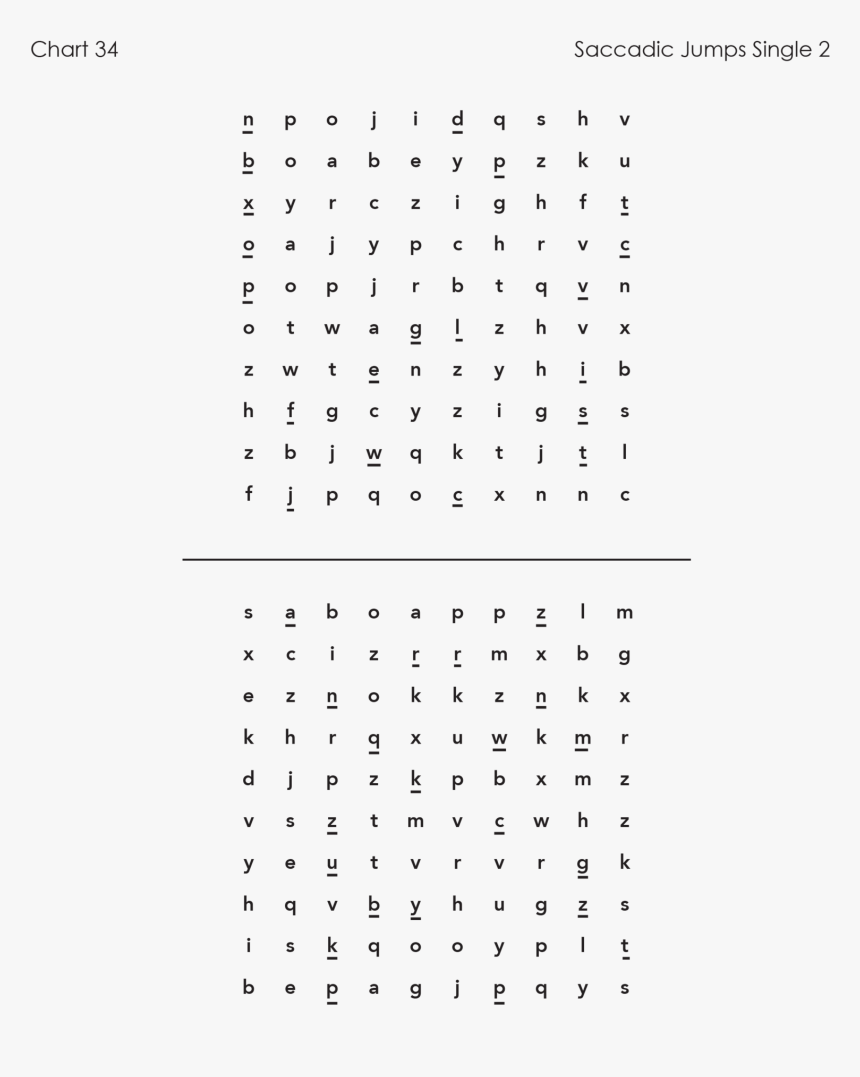 Because Of Winn Dixie Word Searches, HD Png Download, Free Download