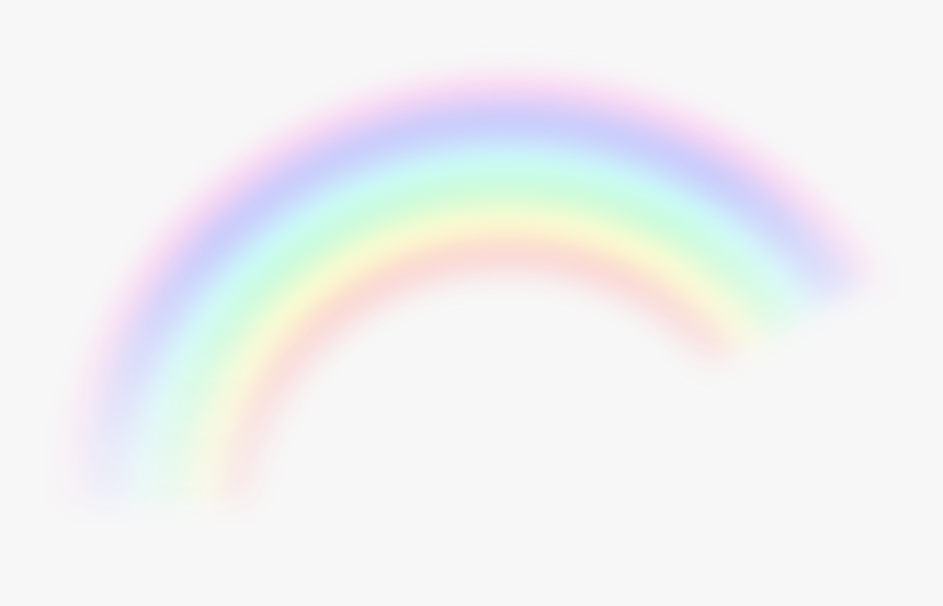 Rainbow, HD Png Download, Free Download