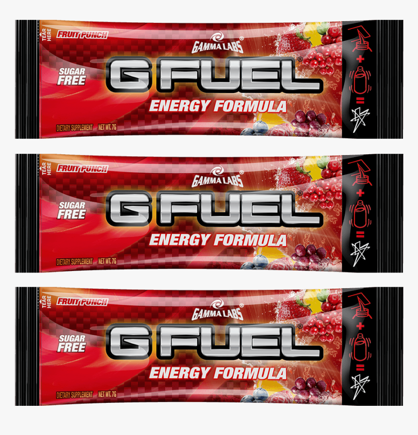 Gfuel Nederland, HD Png Download, Free Download