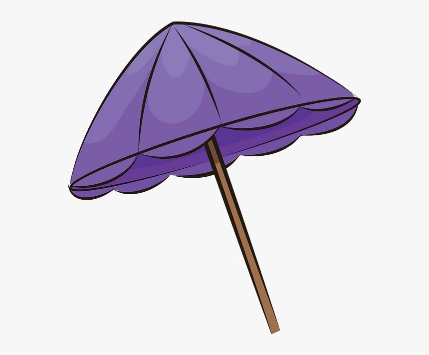 Umbrella, HD Png Download, Free Download