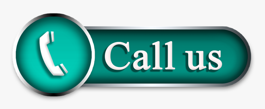 Call Us Logo Png, Transparent Png, Free Download