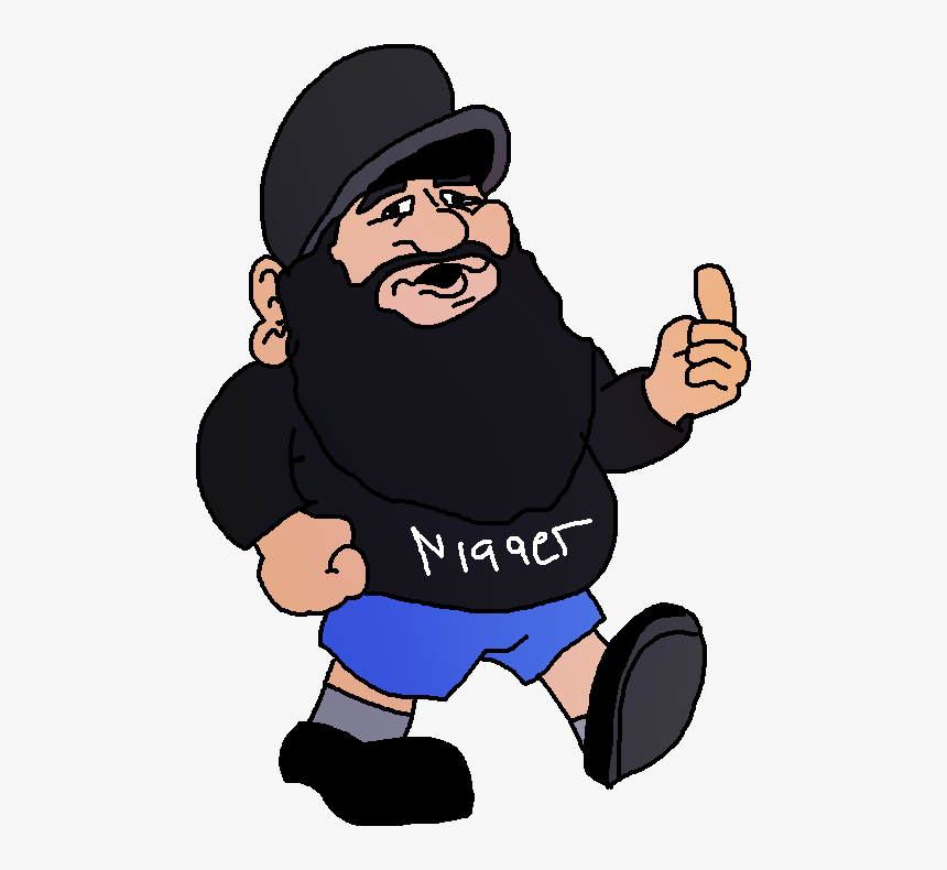 Collection Of Free Begirded - Keem Star Cartoon Png, Transparent Png, Free Download
