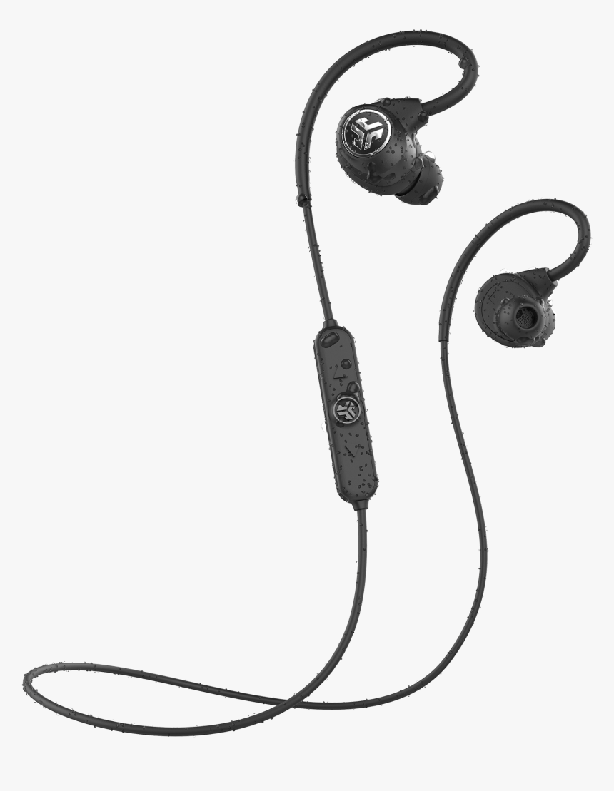 Ear Buds Png, Transparent Png, Free Download