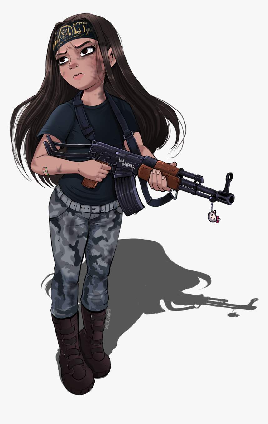 Shadman dafne keen