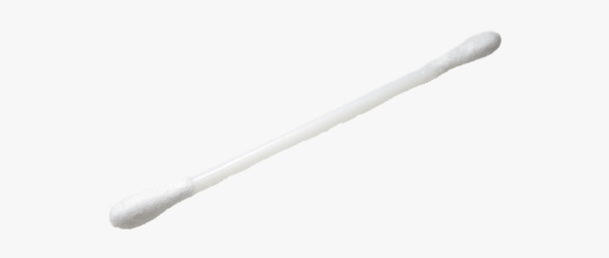 Cotton Swab Png, Transparent Png, Free Download