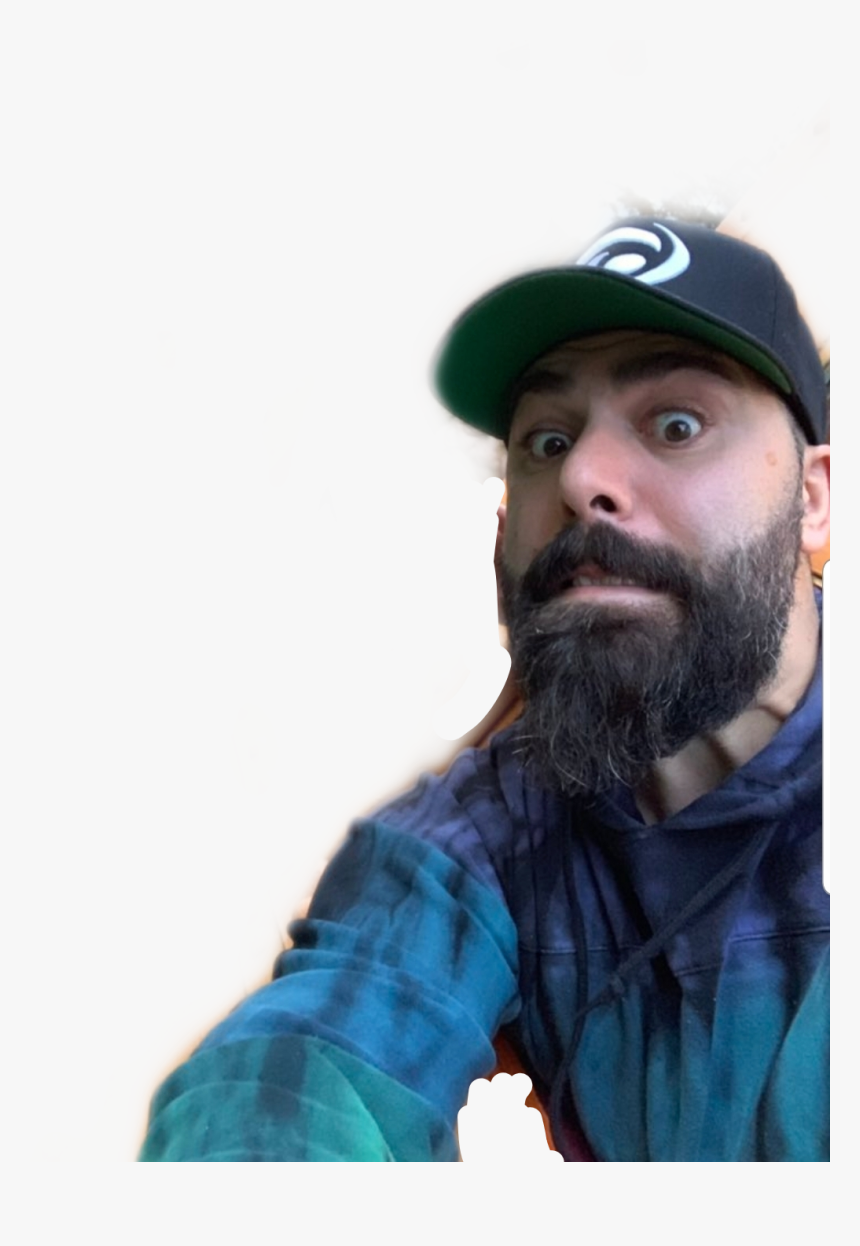 Keemstar Freetoedit - Human, HD Png Download, Free Download