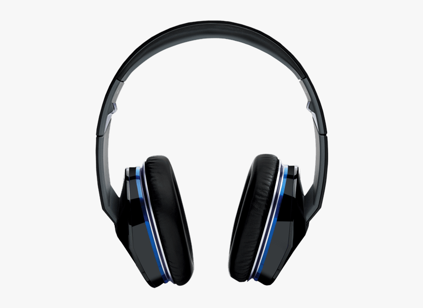 Headphones Png Images Free - Cool Headphones Transparent Background, Png Download, Free Download